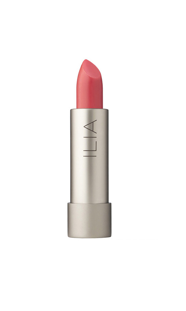 Tinted Lip Conditioner in Shell Shock